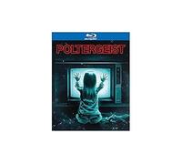 Poltergeist/gb fr sp/st gb fr/fr gb sp/st fr gb sp/ws