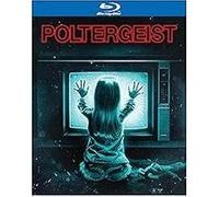 Poltergeist/gb fr sp/st gb fr/fr gb sp/st fr gb sp/ws E