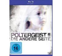 Poltergeist Ii