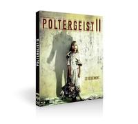 Poltergeist II