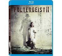 Poltergeist II [Blu-Ray]