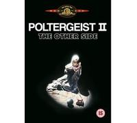 Poltergeist 2/poltergeist 2/gb fr/st fr/zn2 G