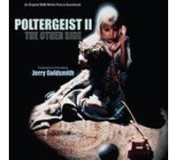 Poltergeist II: The Other Side