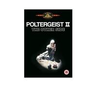 Poltergeist 2/poltergeist 2/gb fr/st fr/zn2 G