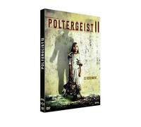 Poltergeist II : The Other Side DVD DVD