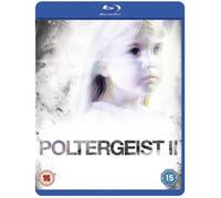 Poltergeist II: The Other Side [Region B] [Blu-ray] - DVD NEUF