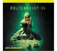 Poltergeist II: The Other Side [The Deluxe Edition]
