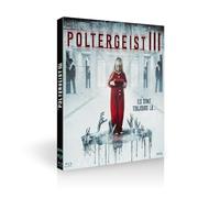 Poltergeist III