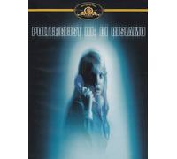 Poltergeist III: ci risiamo