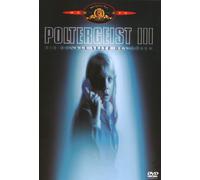 Poltergeist III (Dvd-K) [Import allemand]