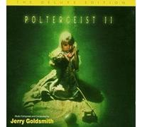 Poltergeist Il: The Other Side [The Deluxe Edition]