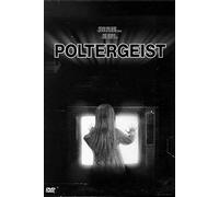 Poltergeist [Import USA Zone 1]