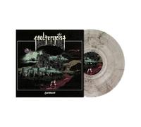 Poltergeist - Poltergeist - Nachtmusik