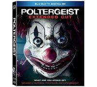Poltergeist [Region 1]