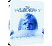 Poltergeist Steelbook