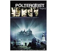 Poltergeist The Legacy Season 1