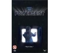 POLTERGEIST/VN G