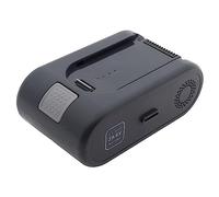 Polti 29.6 V Battery PAEU0405