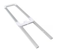 Polti Accessoire Manche Poignée Unico MCV20 MCV50 MCV70 MCV80 MCV85 Pbeu