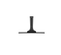 Polti Accessoire pour vitres Vaporetto Classic Pro 55 65 70 80 85 90 95 3.0