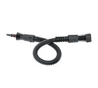 Polti Accessoire Tube Flexible Gaine Lux Vaporetto Diffusion SV 440 450 460