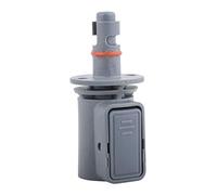 Polti Adaptateur réducteur embout Gaine Tube Balai Vaporetto SV440 Double