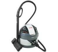 Polti | Aspirateur à vapeur | PTEU0260 Vaporetto Eco Pro 3.0 | Puissance 2000 W | Pression de la vapeur 4,5 bar | Capacité du réservoir d'eau 2 L | Gris