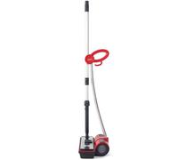 POLTI Balai vapeur sans fil Moppy 1500 W Rouge POL-042