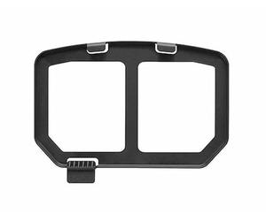 Polti Base Tapis Moquette Balai Vapeur Vaporetto Style SV610 SV620 SV650 SV660