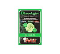 Polti bioecologico produit antibacterien 100 ml
