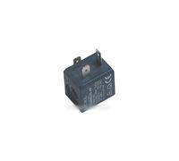 bobine electrovanne pour fers à repasser polti G