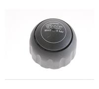 Bouchon de chaudiere pour centrales vapeur polti - d936143 G