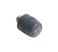 Bouchon De Cuve Polti Pro 5000 Pour Pieces Entretien Du Linge Petit Electromenager Polti
