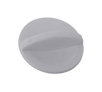 Polti Bouchon de réservoir Deo Vaporetto Smart 100 Double Force SV420 SV440 SV450