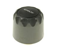 Polti Bouchon de sécurité centrale vapeur Vaporetto 2H mondial VAP 1000 1020 1030