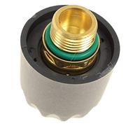 Polti Bouchon de sécurité pour chaudière 5 bar Vaporella Vaporetto Evolution Lecoaspira 700