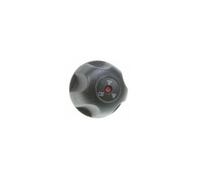 Polti - Bouchon de valve de sécurité pour Vaporetto Handy Pocket One Smarty XSteam Comfort
