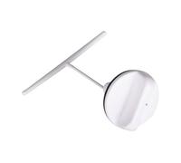 Polti Bouchon Joint D'Étanchéité Réservoir Eau Vaporetto Smart 100B 100T 120