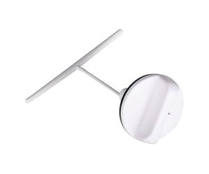 Polti Bouchon Joint D'Étanchéité Réservoir Eau Vaporetto Smart 100B 100T 120