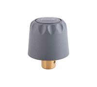 Polti Bouchon Sécurité Joint 3/8" Vaporella Pro 505 507 515 525 535 Happy