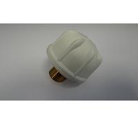 Polti Bouchon sécurité Vaporetto Go Handy 20 25 plus Smart 30 35 40 r Mop