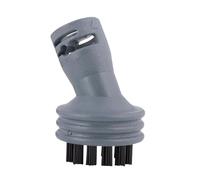 Polti Brosse à Dents Nylon Vaporetto Vaporettino First Lux Go Xsteam Smart SV440