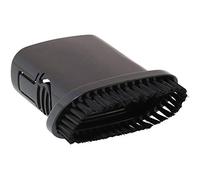 Polti Brosse à Dents Soies Bec Verseur Aspirateur Forzaspira Mince SR100 SR110
