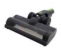 Polti Brosse de Sol Forzaspira D-Power SR500 aspirateur 29.6V