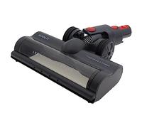 Polti Brosse de Sol Forzaspira D-Power SR550 aspirateur 29.6V