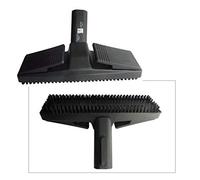 Polti | Brosse pour Vaporetto [SLDB2566]