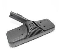 BROSSE VT COMFORT POUR NETTOYEUR VAPEUR POLTI