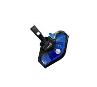 Polti Brosse Raccord Réservoir Vaporforce Vaporetto Smart 35 40 100 120