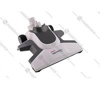 Polti Brosse Roues Balai Éléctrique La Vapeur Vaporetto 3 Clean PTEU0295