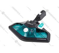 Polti Brosse Vaporforce Réservoir Deo Vaporetto Smart 100T 120 Pteu 0277 0297